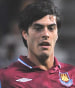 James Tomkins