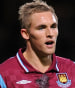 Jack Collison