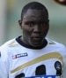 Kwadwo Asamoah