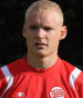 Sebastian Rode