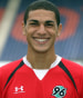 Leon Balogun