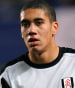 Chris Smalling