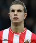 Jordan Henderson