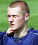 Liam Cooper