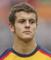 Jack Wilshere