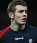 Jack Wilshere