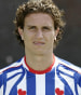 Daryl Janmaat