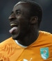 Seydou Doumbia