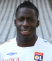 Aly Cissokho