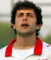 Admir Mehmedi