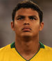 Thiago Silva