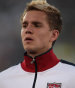 Stuart Holden