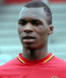 Christian Benteke