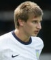 Marc Albrighton