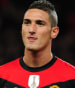 Federico Macheda