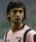 Javier Pastore