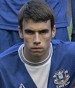 Seamus Coleman