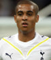 Kyle Naughton