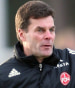 Dieter Hecking