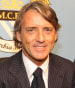 Roberto Mancini