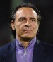 Cesare Prandelli