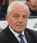 Walter Smith