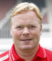 Ronald Koeman