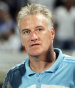 Didier Deschamps