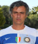 José Mourinho