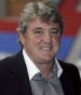 Steve Bruce