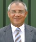 Felix Magath