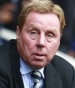 Harry Redknapp