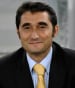 Ernesto Valverde