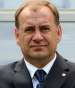 Vladimir Weiss