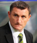 Tony Mowbray