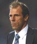 Gianfranco Zola