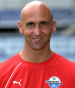 Andre Schubert