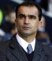 Roberto Martinez