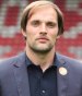 Thomas Tuchel