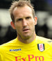 Mark Schwarzer