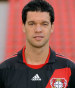 Michael Ballack