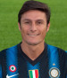 Javier Zanetti