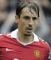 Gary Neville