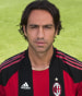 Alessandro Nesta