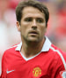 Michael Owen