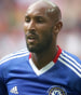 Nicolas Anelka