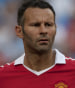 Ryan Giggs