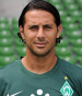 Claudio Pizarro