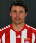 Mark van Bommel