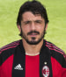 Gennaro Gattuso